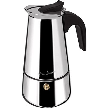 

LAMART LT7077 Kaffe 300 ml