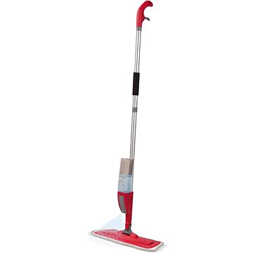 

Lamart LT8063 CLEAN Mop s rozprašovačem
