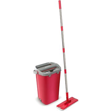 

Lamart LT8067 CLEAN Mop set 11 l