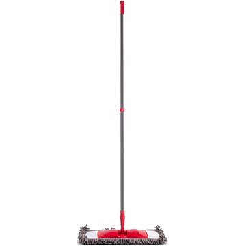 

Lamart LT8068 CLEAN Mop žinylkový