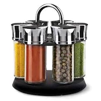 

Lamart Sada kořenek 6ks Spice LT7009
