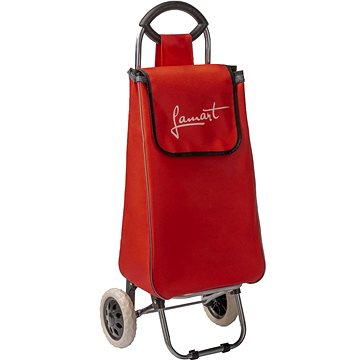 

Lamart LT8057 MANA Červená