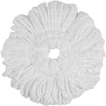 

LAMART LT8055 Náhradní mop SPIN 2 ks