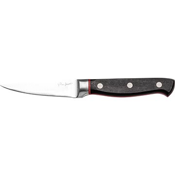 LAMART LT2111 NŮŽ LOUPACÍ 8CM SHAPU - Kuchyňský nůž
