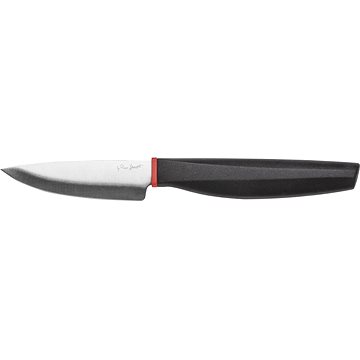 LAMART LT2131 NŮŽ LOUPACÍ 9CM YUYO - Kuchyňský nůž