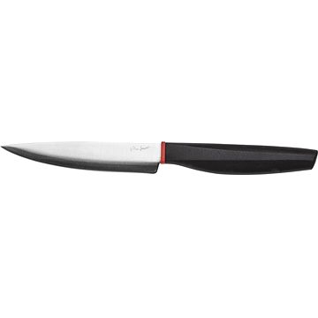 

LAMART LT2132 NŮŽ UNIVERZÁLNÍ 13CM YUYO