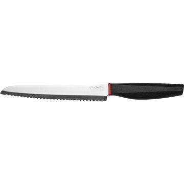 

LAMART LT2133 NŮŽ NA CHLEBA 20CM YUYO