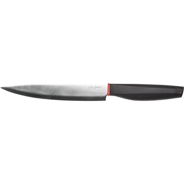

LAMART LT2134 NŮŽ PLÁTKOVACÍ 20CM YUYO