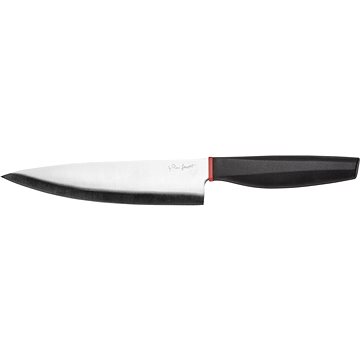 LAMART LT2135 NŮŽ KUCHAŘSKÝ 20CM YUYO - Kuchyňský nůž