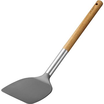 

LAMART LT3981 Obracečka nylon dřevo