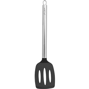

LAMART LT3987 Obracečka nylon dřevo inox