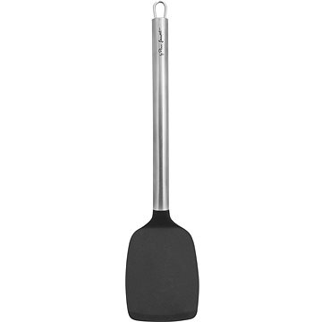 

LAMART LT3990 Obracečka nylon inox