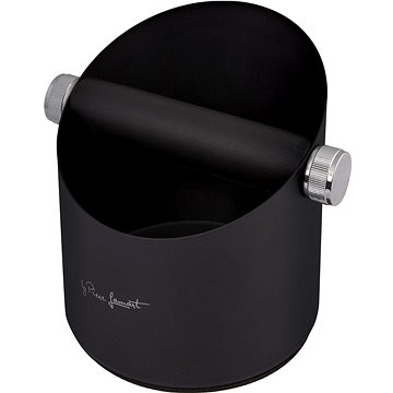 

LAMART LT7079 Odklepávač kávy