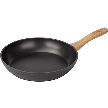 

Lamart LT1257 Pánev 26 cm natur