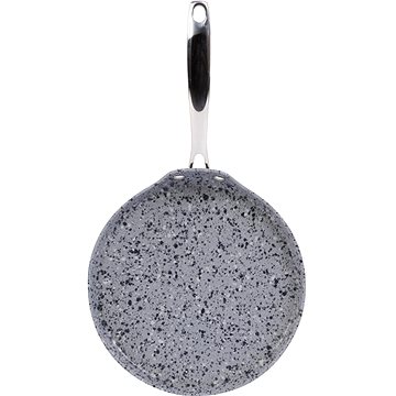 

Lamart LT1291 GRANIT Pánev na palačinky 25 cm
