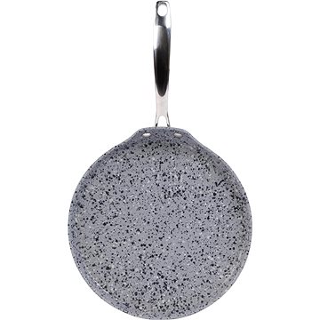 

Lamart LT1292 GRANIT Pánev na palačinky 28 cm
