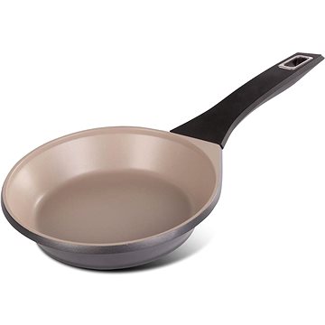 

Lamart LT1296 ELYSE Pánev nepřilnavá 20 cm