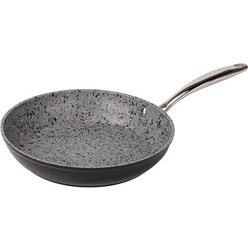 

Lamart LT1260 Pánev 26 cm granit