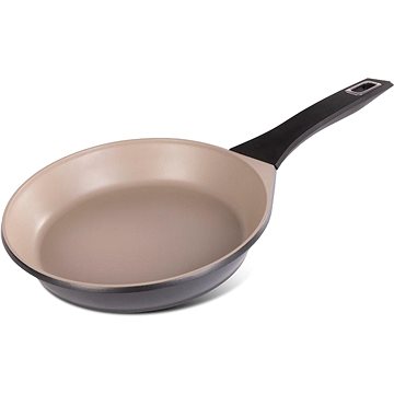 

Lamart LT1297 ELYSE Pánev nepřilnavá 24 cm