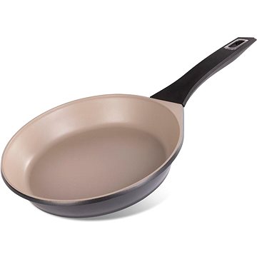 

Lamart LT1298 ELYSE Pánev nepřilnavá 26 cm