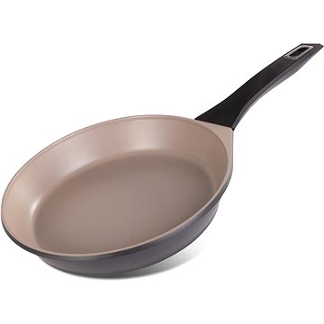 

Lamart LT1299 ELYSE Pánev nepřilnavá 28 cm