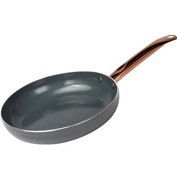

Lamart LT1269 ORRO Pánev 26 cm