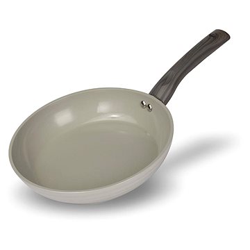 

Lamart LT1264 STRIPE Pánev 24 cm