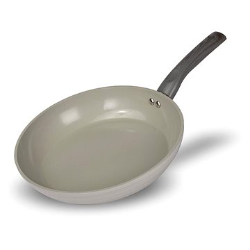 

Lamart LT1265 STRIPE Pánev 28 cm