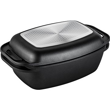 

Lamart LT1105 9l + 3l DOUBLE
