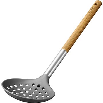 

LAMART LT3976 PĚNOVAČKA
