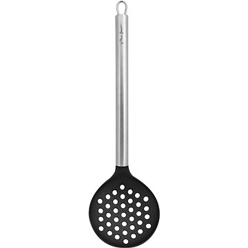 

LAMART LT3986 PĚNOVAČKA NYLONOVÁ INOX