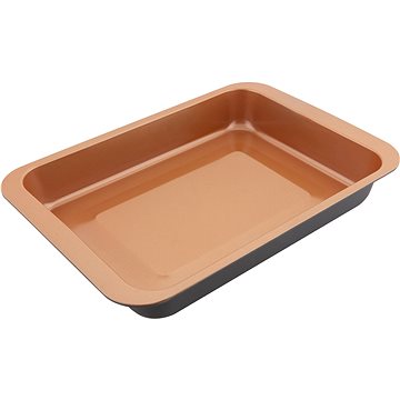 

LAMART LT3095 42 x 29 x 5CM COPPER
