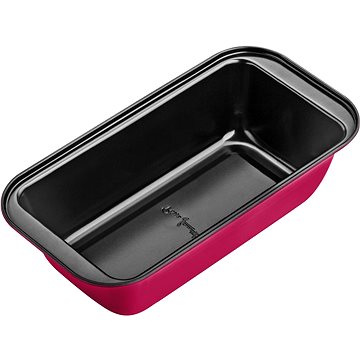 

LAMART LT3070 FORMA CHLÉB 25X13CM BASE