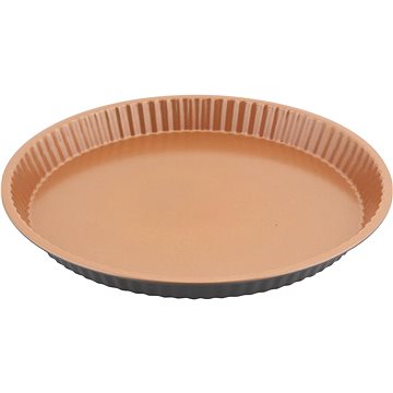 

LAMART LT3097 FORMA KOLÁČ 31X3CM COPPER