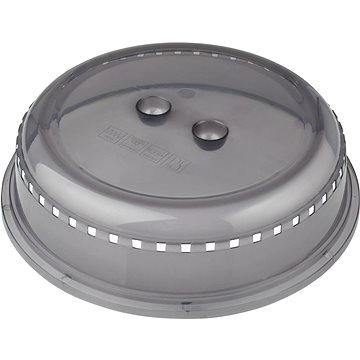 

LAMART LT7016 POKLOP MW TROUBY 26CM WAVE