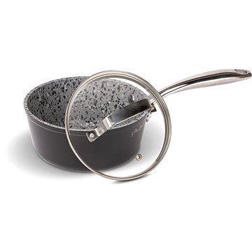 

Lamart LT1261 Rendlík 16 cm s poklicí granit