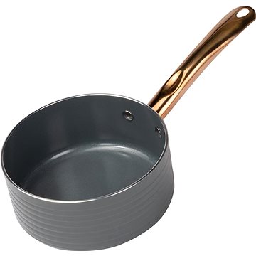 

Lamart LT1270 ORRO Rendlík 18 cm