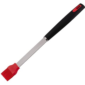 

Lamart LT5023 BBQ Grilovcí mašlovačka 39 cm