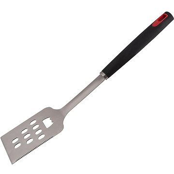 

Lamart LT5026 BBQ Grilovací obracečka 43 cm BBQ