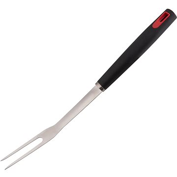 

Lamart LT5025 BBQ Grilovací vidlice 41 cm