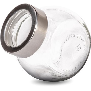 

Lamart LT6051 BUCK Sada dóz 4 ks 0,17 l