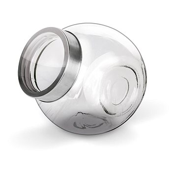 

Lamart LT6048 BUCK Sada dóz 2 ks 1,5 l