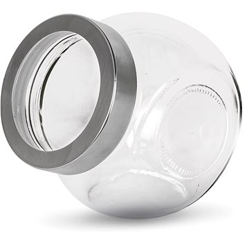 

Lamart LT6049 BUCK Sada dóz 3 ks 0,65 l