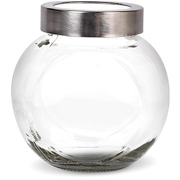 

Lamart LT6050 BUCK Sada dóz 3 ks 0,45 l