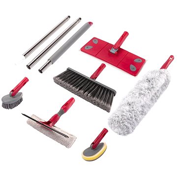 

Lamart LT8070 CLEAN Úklidový set 7 ks