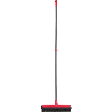 

Lamart LT8082 CLEAN Gumový smeták