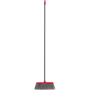 

Lamart LT8069 CLEAN Smeták 120 cm