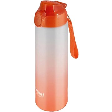 

lamart Sportovní lahev FROZE LT4057