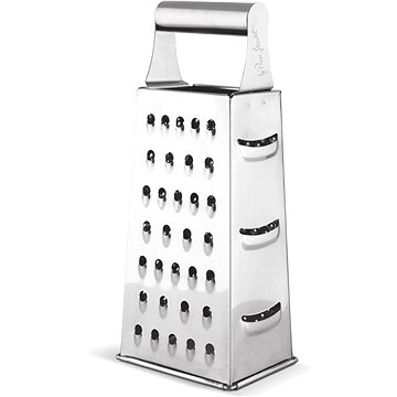 

LAMART LT7067 10,5 x 8 x 24 cm REST
