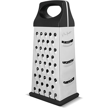 

LAMART LT7050